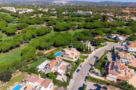 Vila Sol 6 Bed Villa For Sale (5)