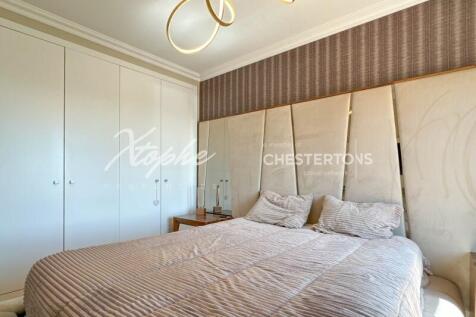 Loulé 4 Bed Sea View Villa For Sale (33)