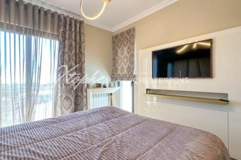 Loulé 4 Bed Sea View Villa For Sale (35)