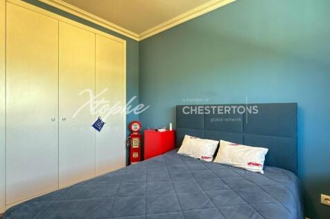 Loulé 4 Bed Sea View Villa For Sale (24)