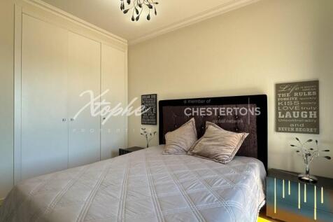 Loulé 4 Bed Sea View Villa For Sale (13)