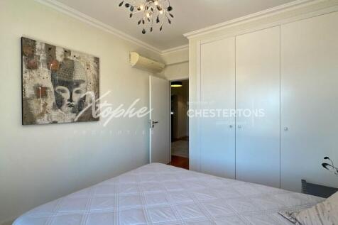 Loulé 4 Bed Sea View Villa For Sale (14)