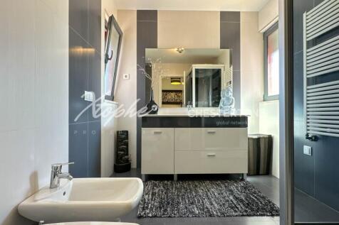 Loulé 4 Bed Sea View Villa For Sale (16)