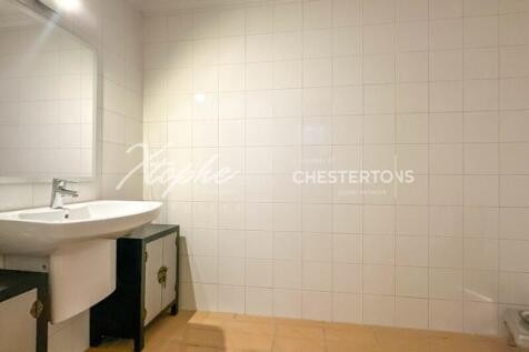 Loulé 4 Bed Sea View Villa For Sale (44)