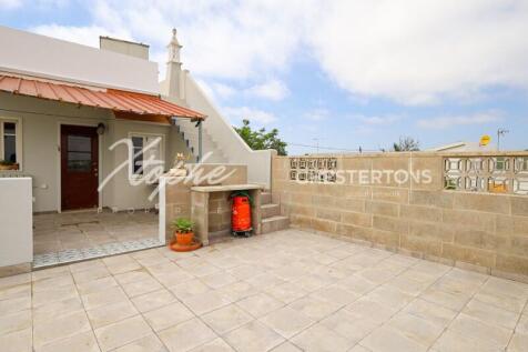 Tavira Sea View Property For Sale (9)