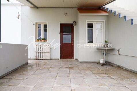 Tavira Sea View Property For Sale (10)