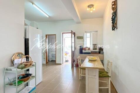 Tavira Sea View 3 Bed Property for Sale (17)