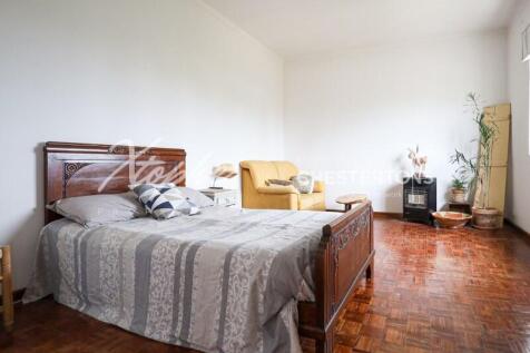 Tavira Sea View Property For Sale (12)