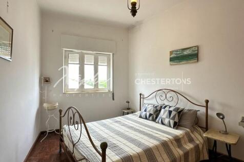 Tavira Sea View 3 Bed Property for Sale (16)