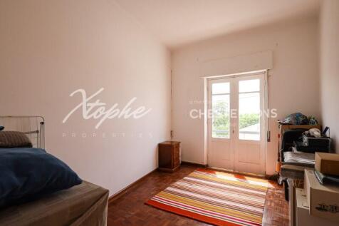 Tavira Sea View Property For Sale (13)