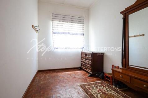 Tavira Sea View Property For Sale (11)