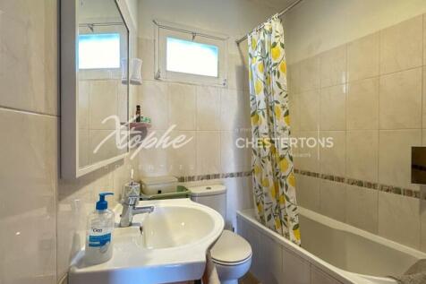 Tavira Sea View 3 Bed Property for Sale (15)