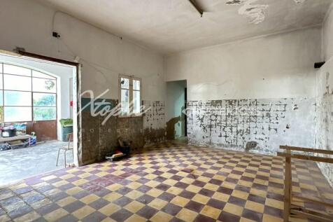 Tavira Sea View 3 Bed Property for Sale (8)