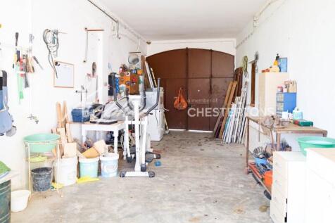 Tavira Sea View 3 Bed Property for Sale