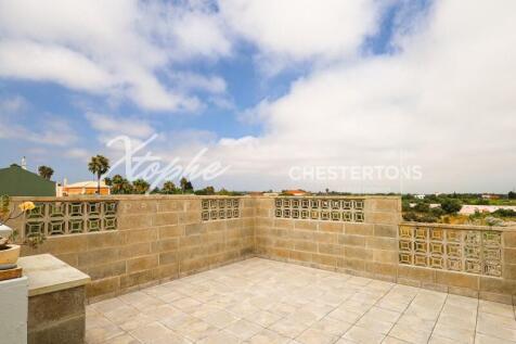 Tavira Sea View Property For Sale (8)