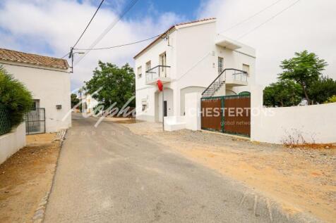 Tavira Sea View Property For Sale (3)