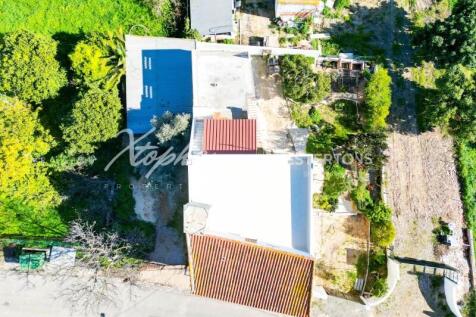 Tavira Sea View 3 Bed Property for Sale