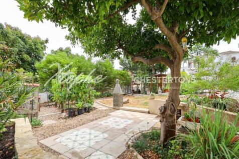 Tavira Sea View Property For Sale (7)