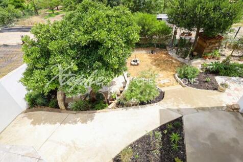 Tavira Sea View Property For Sale (14)