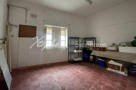 Office or bedroom