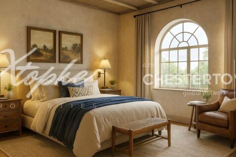 CGI Quarto