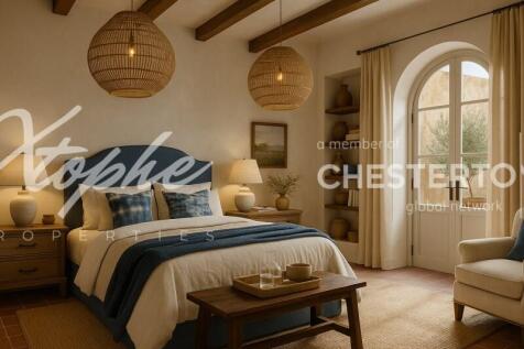 CGI Quarto 2