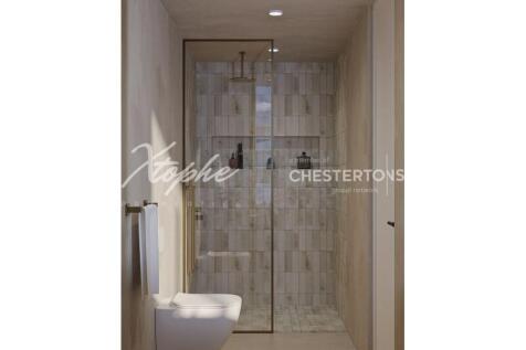 Almancil Brand New 4 Bed Villa Near Quinta do Lago (2)