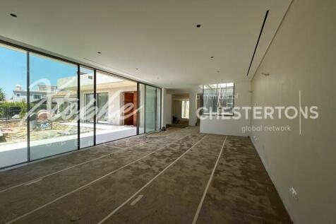 Almancil Brand New 4 Bed Villa Near Quinta do Lago (9)