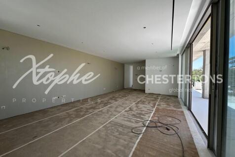 Almancil Brand New 4 Bed Villa Near Quinta do Lago (5)