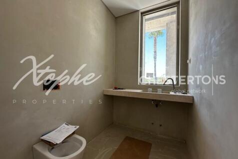 Almancil Brand New 4 Bed Villa Near Quinta do Lago (6)