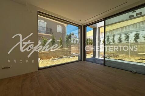 Almancil Brand New 4 Bed Villa Near Quinta do Lago (21)