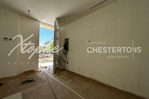 Almancil Brand New 4 Bed Villa Near Quinta do Lago (12)