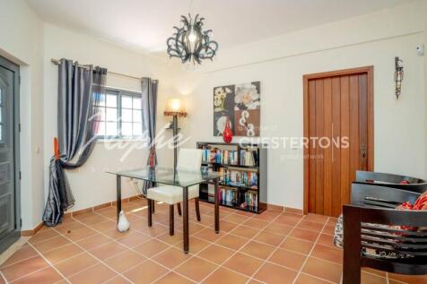 Boliqueime 3 Bed Vila For Sale (25)