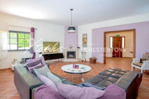 Boliqueime 3 Bed Vila For Sale (33)