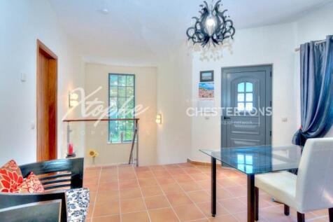 Boliqueime 3 Bed Vila For Sale (15)