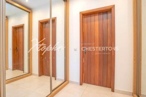 Boliqueime 3 Bed Vila For Sale (2)