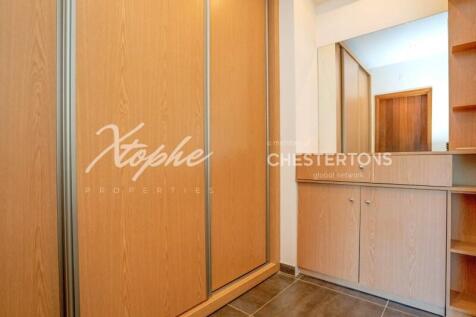 Boliqueime 3 Bed Vila For Sale (3)