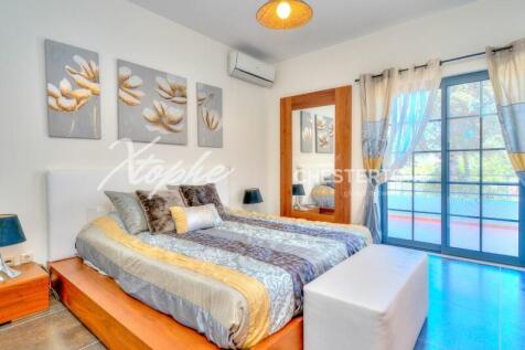 Boliqueime 3 Bed Vila For Sale (6)
