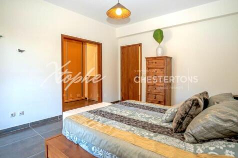 Boliqueime 3 Bed Vila For Sale (28)