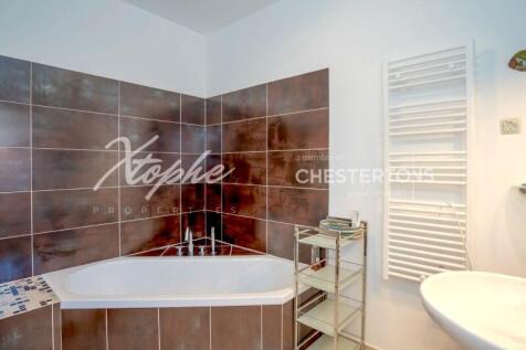 Boliqueime 3 Bed Vila For Sale (41)