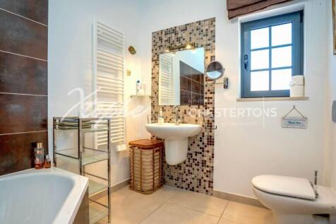 Boliqueime 3 Bed Vila For Sale (40)