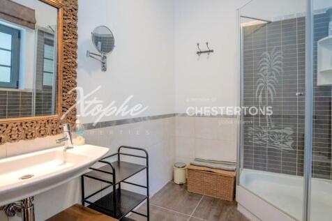 Boliqueime 3 Bed Vila For Sale (1)