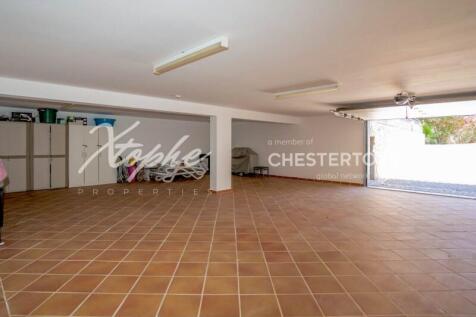 Boliqueime 3 Bed Vila For Sale (4)