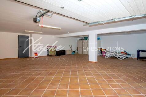 Boliqueime 3 Bed Vila For Sale (5)