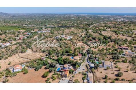 Boliqueime 3 Bed Vila For Sale (11)