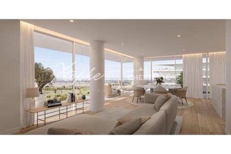 Vilamoura Brand New Apartments For Sale (13)