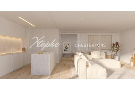 Vilamoura Brand New Apartments For Sale (9)