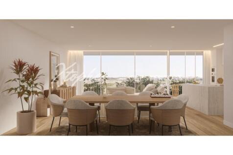 Vilamoura Brand New Apartments For Sale (11)