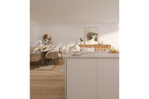Vilamoura Brand New Apartments For Sale (10)