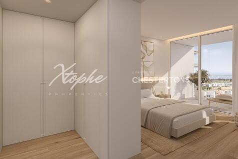 Vilamoura Brand New Apartments For Sale (12)